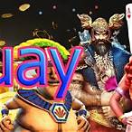 เว็บ huay